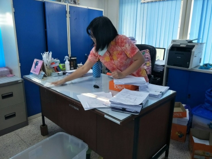 ไฟล์แนบ กปภ.สาขาปราณบุรี จัดกิจกรรม Big Clearning day ประจำไตรมาส 3/2566 ณ สำนักงาน กปภ.สาขาปราณบุรี และโดยรอบบริเวณ 