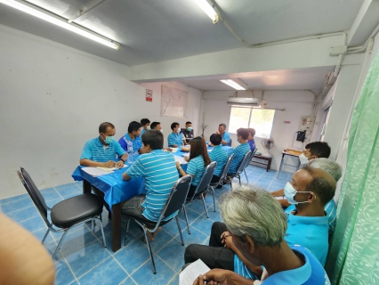 ไฟล์แนบ morning talk