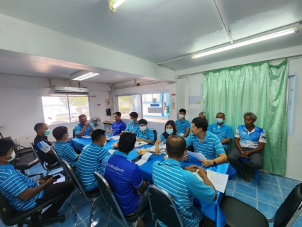 ไฟล์แนบ morning talk