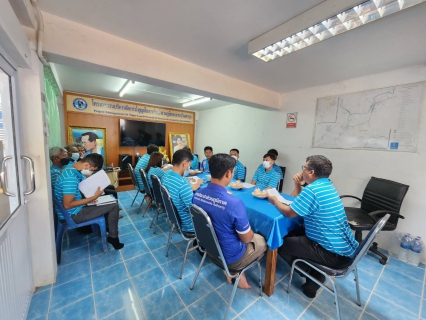 ไฟล์แนบ morning talk