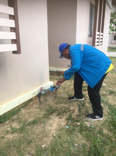 ไฟล์แนบ กปภ.สาขาภูเก็ต ลงพื้นที่สุ่มอ่านมาตรออนไลน์ ผ่านโปรแกรมระบบการจัดการสุ่มมาตรออนไลน์ ประจำเดือน เมษายน 2566