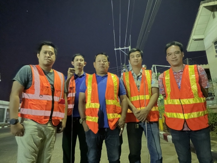 ไฟล์แนบ กปภ.สาขากำแพงเพชร เดินหน้าลดน้ำสูญเสีย เร่งซ่อมทุกจุดทันที