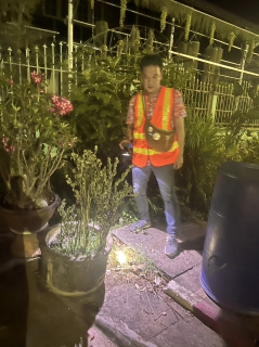 ไฟล์แนบ กปภ.สาขากำแพงเพชร เดินหน้าลดน้ำสูญเสีย เร่งซ่อมทุกจุดทันที