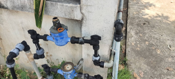 ไฟล์แนบ รวดเร็วทันใจไปกับ Mr.ประปากำแพงเพชร 