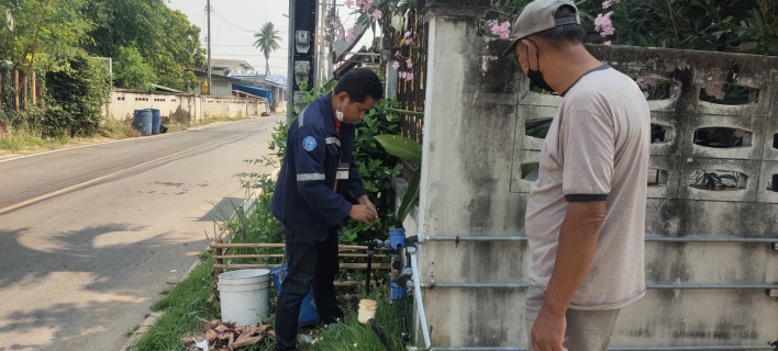 ไฟล์แนบ รวดเร็วทันใจไปกับ Mr.ประปากำแพงเพชร 