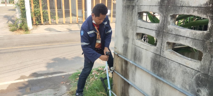 ไฟล์แนบ รวดเร็วทันใจไปกับ Mr.ประปากำแพงเพชร 