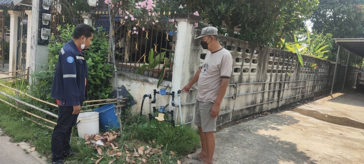 ไฟล์แนบ รวดเร็วทันใจไปกับ Mr.ประปากำแพงเพชร 