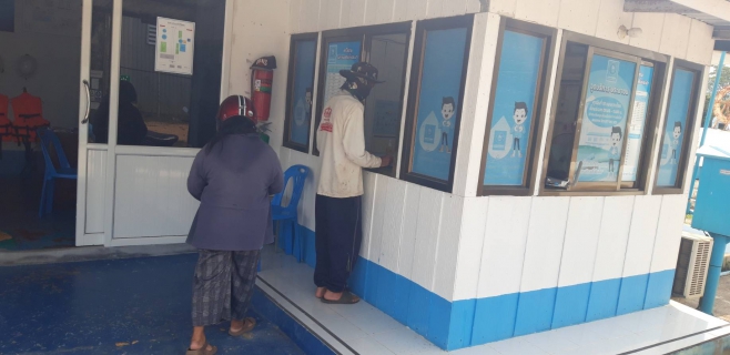 ไฟล์แนบ กปภ.สาขาบ้านตาขุน บริการรับชำระค่าน้ำประปานอกสถานที่ ณ สถานีผลิตน้ำคีรีรัฐนิคม