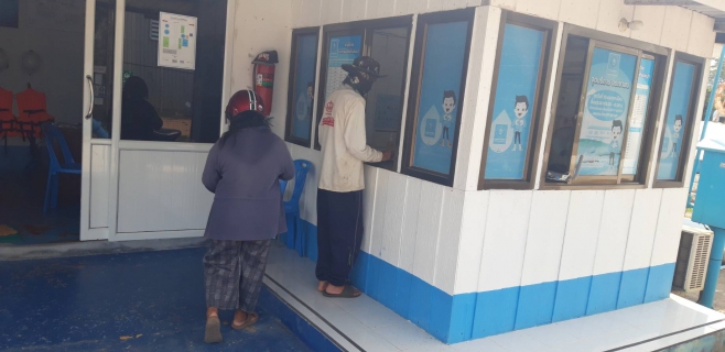 ไฟล์แนบ กปภ.สาขาบ้านตาขุน บริการรับชำระค่าน้ำประปานอกสถานที่ ณ สถานีผลิตน้ำคีรีรัฐนิคม