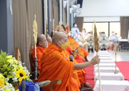 ไฟล์แนบ วันพระบาทสมเด็จพระพุทธยอดฟ้าจุฬาโลกมหาราช และวันที่ระลึกมหาจักรีบรมวงศ์ ประจำปี 2566 กปภ.สาขาเวียงเชียงของ