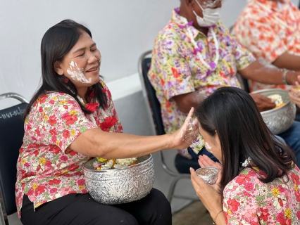 ไฟล์แนบ กปภ.สาขาอ้อมน้อย จัดกิจกรรมประเพณีวันสงกรานต์ เย็นฉ่ำรื่นใจ ประจำปี 2566