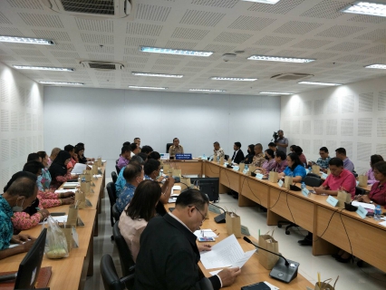 ไฟล์แนบ กปภ.สาขาภูเก็ต เข้าร่วมประชุมคณะกรรมการบริหารงานจังหวัดแบบบูรณาการจังหวัด (ก.บ.จ.ภูเก็ต) ครั้งที่ 3/ปีงบประมาณ พ.ศ. 2566