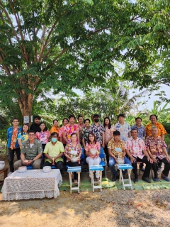 ไฟล์แนบ กปภ.สาขาราชบุรี จัดกิจกรรมสรงน้ำพระ และพระแม่ธรณี พร้อมรดน้ำดำหัวผู้ใหญ่ สืบสานประเพณีสงกรานต์ ประจำปี 2566