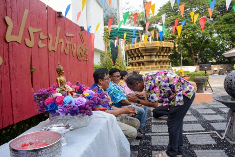 ไฟล์แนบ กปภ.สาขารังสิต(พ) ร่วมสืบสานประเพณีไทย 