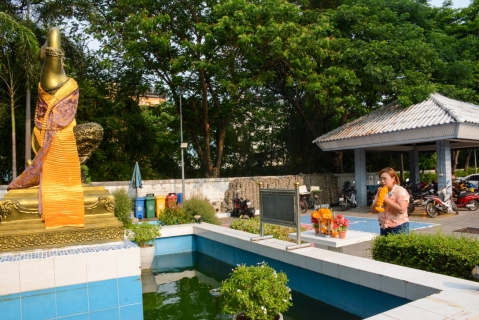 ไฟล์แนบ กปภ.สาขารังสิต(พ) ร่วมสืบสานประเพณีไทย 