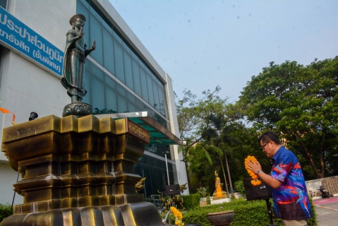 ไฟล์แนบ กปภ.สาขารังสิต(พ) ร่วมสืบสานประเพณีไทย 