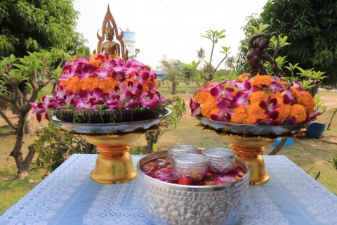 ไฟล์แนบ การประปาส่วนภูมิภาคสาขาประจวบคีรีขันธ์ สืบสานประเพณีสงกรานต์ ประจำปี 2566