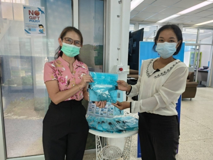 ไฟล์แนบ กปภ.สาขาภูเก็ต มอบความสุขรับปีใหม่ไทย มี PWA Plus Life+ เย็นฉ่ำ ชื่นใจ แน่นอน