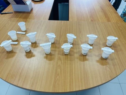 ไฟล์แนบ การประปาส่วนภูมิภาคสาขาคลองท่อมจัดกิจกรรมสุ่มตรวจสารเสพติด ภายใต้โครงการ "โรงงานสีขาว"