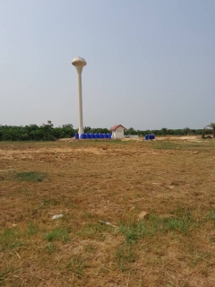 ไฟล์แนบ การประปาส่วนภูมิภาคสาขากาญจนดิษฐ์ เข้าพบปะพูดคุย เรื่องการบริหารจัดการน้ำและการจ่ายน้ำให้กับเรือนจำกลางจังหวัดสุราษฎร์ธานี