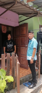 ไฟล์แนบ ตรวจสอบน้ำไม่ไหล