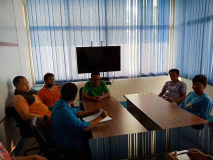 ไฟล์แนบ กปภ.สาขากำแพงเพชร เตรียมทีมซ่อมดูแลลูกค้าช่วงหยุดยาวสงกรานต์อย่างทั่วถึง