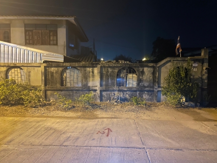 ไฟล์แนบ ลดน้ำสูญเสียคึกคัก ! งานบริการฯ กปภ.สาขากำแพงเพชร หาท่อแตกรั่ว พบน้ำจ่ายเพิ่มสูงขึ้น เร่งซ่อมทันที