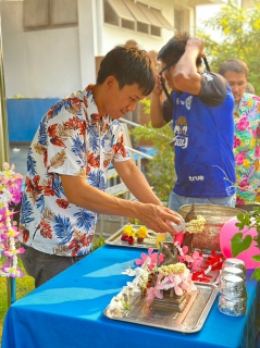 ไฟล์แนบ เย็นชุ่มฉ่ำ สืบสานประเพณีไทย กปภ.สาขากำแพงเพชร จัดเต็ม ! คัลเลอร์ฟูลงานสงกรานต์