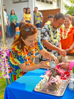 ไฟล์แนบ เย็นชุ่มฉ่ำ สืบสานประเพณีไทย กปภ.สาขากำแพงเพชร จัดเต็ม ! คัลเลอร์ฟูลงานสงกรานต์