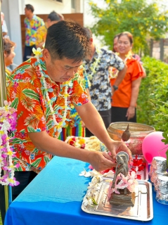 ไฟล์แนบ เย็นชุ่มฉ่ำ สืบสานประเพณีไทย กปภ.สาขากำแพงเพชร จัดเต็ม ! คัลเลอร์ฟูลงานสงกรานต์