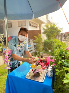 ไฟล์แนบ เย็นชุ่มฉ่ำ สืบสานประเพณีไทย กปภ.สาขากำแพงเพชร จัดเต็ม ! คัลเลอร์ฟูลงานสงกรานต์