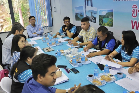 ไฟล์แนบ รปก.5 ร่วมกับ ผอ.กปภ.ข.4  ลงพื้นที่ตรวจเยี่ยม กปภ.สาขาเกาะสมุย