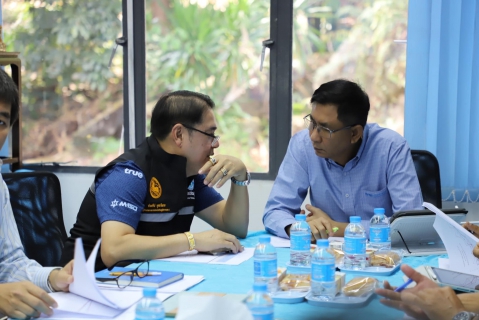 ไฟล์แนบ รปก.5 ร่วมกับ ผอ.กปภ.ข.4  ลงพื้นที่ตรวจเยี่ยม กปภ.สาขาเกาะสมุย