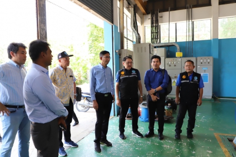 ไฟล์แนบ รปก.5 ร่วมกับ ผอ.กปภ.ข.4  ลงพื้นที่ตรวจเยี่ยม กปภ.สาขาเกาะสมุย