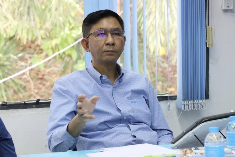 ไฟล์แนบ รปก.5 ร่วมกับ ผอ.กปภ.ข.4  ลงพื้นที่ตรวจเยี่ยม กปภ.สาขาเกาะสมุย