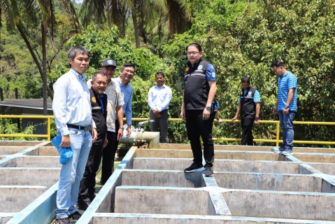 ไฟล์แนบ รปก.5 ร่วมกับ ผอ.กปภ.ข.4  ลงพื้นที่ตรวจเยี่ยม กปภ.สาขาเกาะสมุย