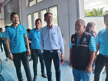 ไฟล์แนบ รปก.5 ร่วมกับ ผอ.กปภ.ข.4  ลงพื้นที่ตรวจเยี่ยม กปภ.สาขาเกาะพะงัน