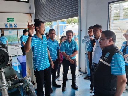 ไฟล์แนบ รปก.5 ร่วมกับ ผอ.กปภ.ข.4  ลงพื้นที่ตรวจเยี่ยม กปภ.สาขาเกาะพะงัน