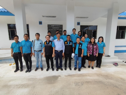 ไฟล์แนบ รปก.5 ร่วมกับ ผอ.กปภ.ข.4  ลงพื้นที่ตรวจเยี่ยม กปภ.สาขาเกาะพะงัน