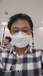 ไฟล์แนบ กปภ.สาขาภูเก็ต เข้าร่วมประชุมเตรียมความพร้อมเพื่อรองรับสถานการณ์ภัยแล้งและบริหารจัดการทรัพยากรน้ำช่วงฤดูแล้ง ครั้งที่ 3/2566