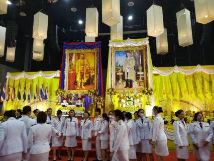 ไฟล์แนบ กปภ.ข.9 ร่วมประกอบพิธีวันพระบาทสมเด็จพระนั่งเกล้าเจ้าอยู่หัว