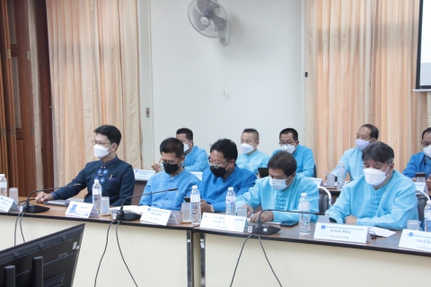 ไฟล์แนบ กปภ.ข.9 จัดประชุมและติดตามผลดำเนินงานประจำไตรมาส 2 (สะสม 6 เดือน)