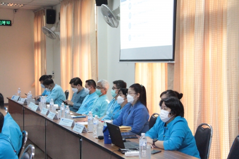 ไฟล์แนบ กปภ.ข.9 จัดประชุมและติดตามผลดำเนินงานประจำไตรมาส 2 (สะสม 6 เดือน)