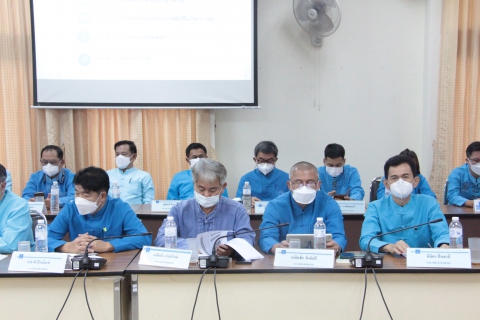 ไฟล์แนบ กปภ.ข.9 จัดประชุมและติดตามผลดำเนินงานประจำไตรมาส 2 (สะสม 6 เดือน)