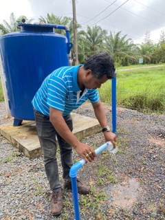 ไฟล์แนบ กปภ.สาขาชะอวด จัดกิจกรรม กปภ.-อปท.