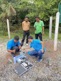 ไฟล์แนบ กปภ.สาขาชะอวด จัดกิจกรรม กปภ.-อปท.