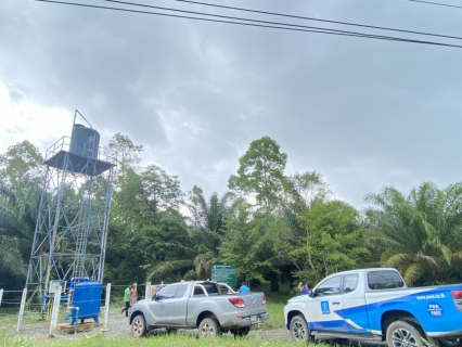 ไฟล์แนบ กปภ.สาขาชะอวด จัดกิจกรรม กปภ.-อปท.