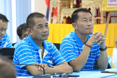 ไฟล์แนบ กรค.6 จัดประชุมสัมมนางานผลิต ครั้งที่ 2/2566