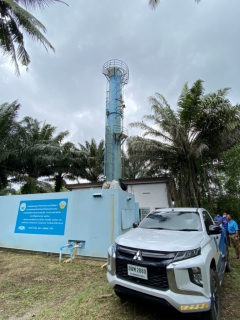 ไฟล์แนบ กปภ.สาขาชะอวด จัดกิจกรรม กปภ.-อปท.