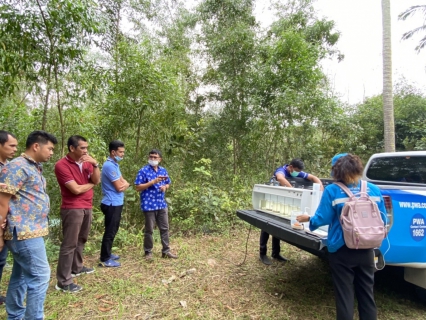 ไฟล์แนบ กปภ.สาขาชะอวด จัดกิจกรรม กปภ.-อปท.